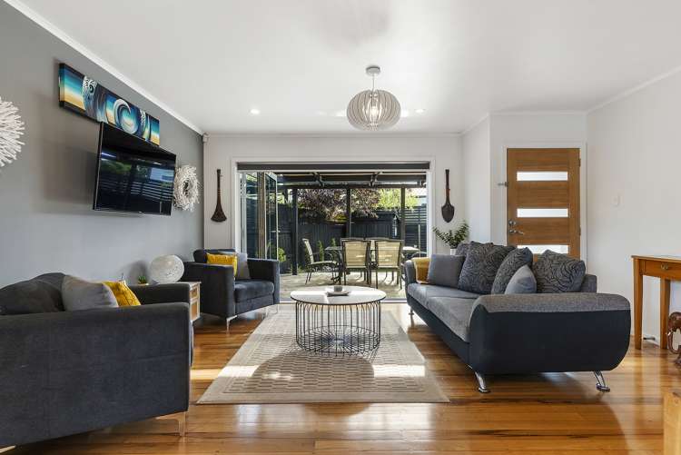 23 La Rosa Street Green Bay_11