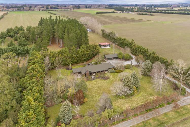 76 Chiltons Road Swannanoa_23