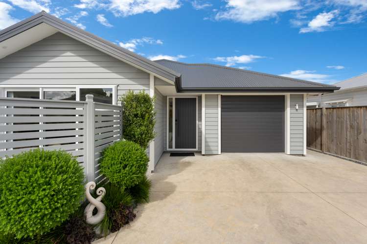 5b Camden Street Feilding_1