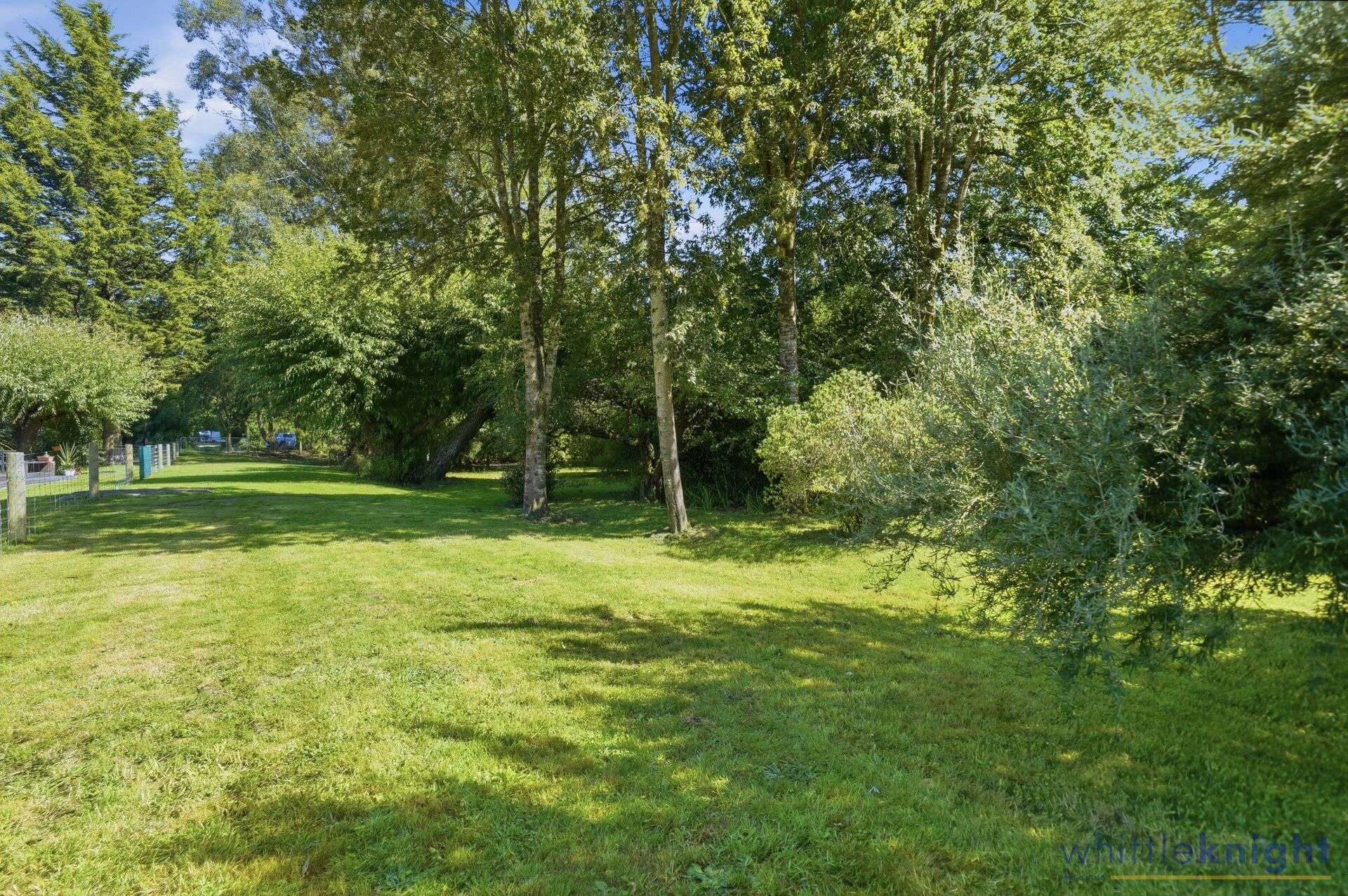 10 Philip Street Glentunnel_0