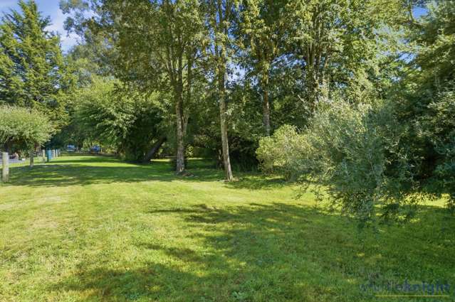 10 Philip Street Glentunnel_1