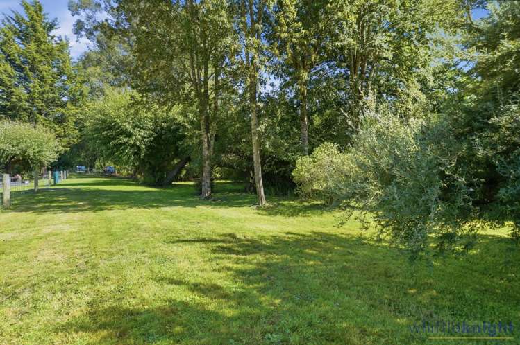 10 Philip Street Glentunnel_1