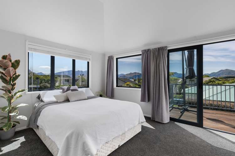 77 Meadowstone Drive Wanaka_11