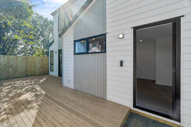 8A Deuxberry Avenue Northcote_3
