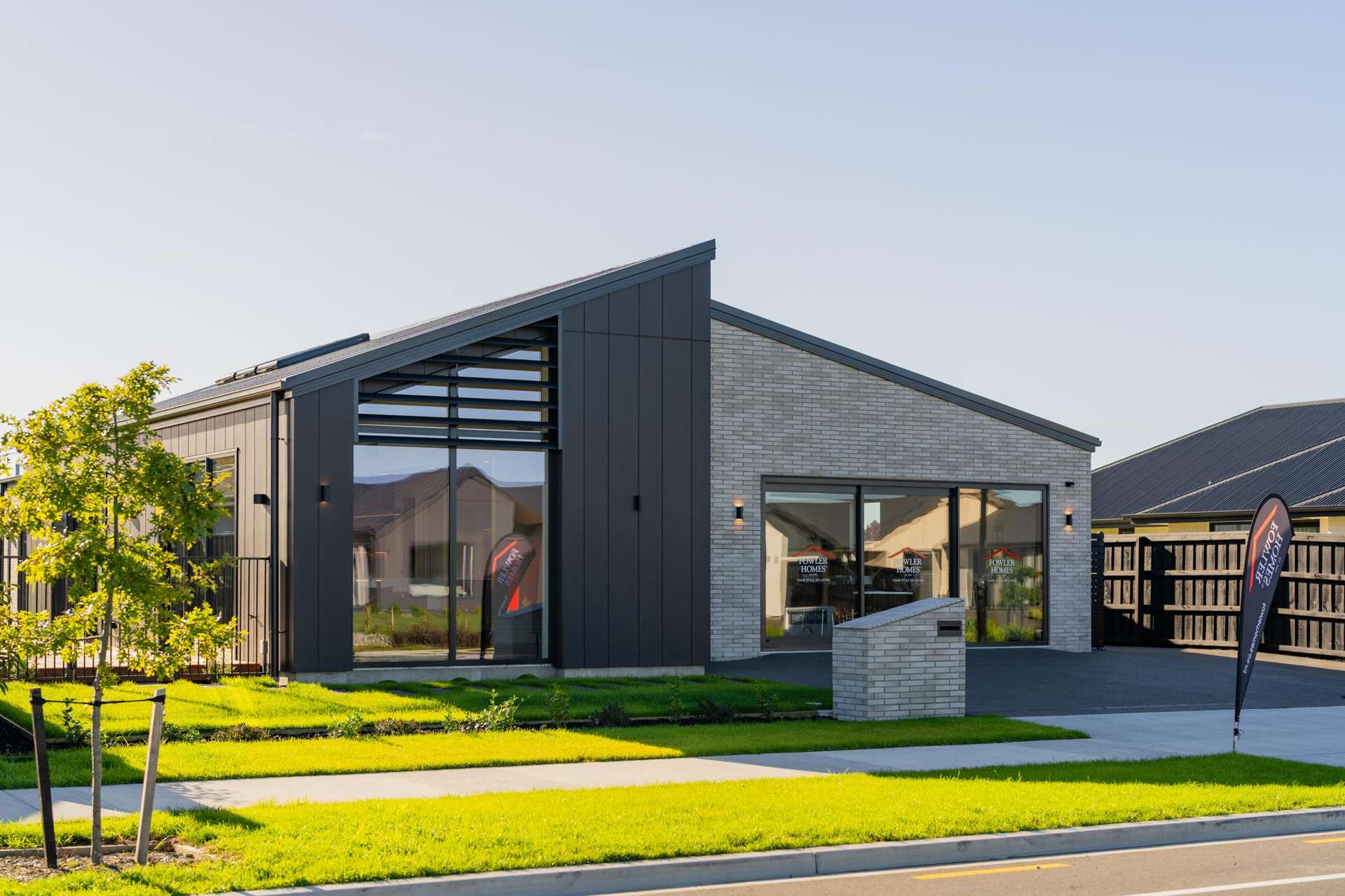 8 Homestead Drive Rangiora_0