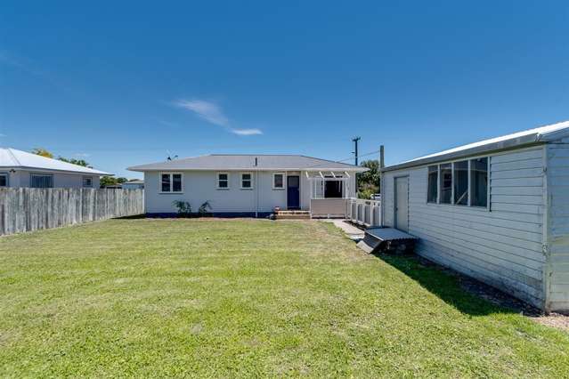 7 Merton Crescent Pirimai_2