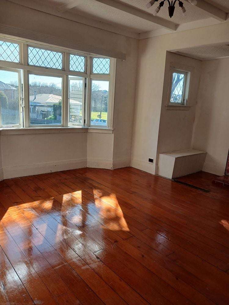 25 Abbotts Way Remuera_23