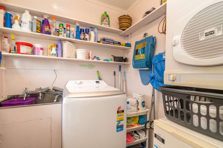 50 Whitehaven Street Lawrence_16