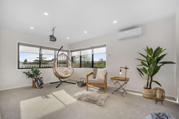 1 Coppelia Avenue Omokoroa_13