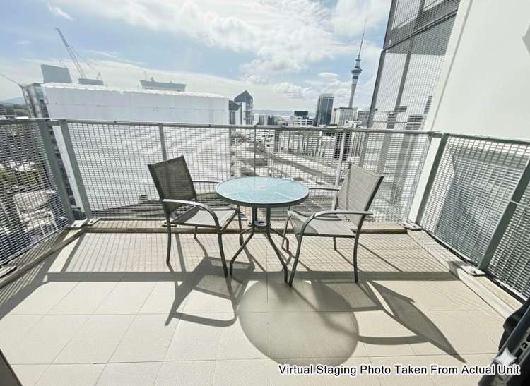 1407/37 Symonds Street City Centre_5