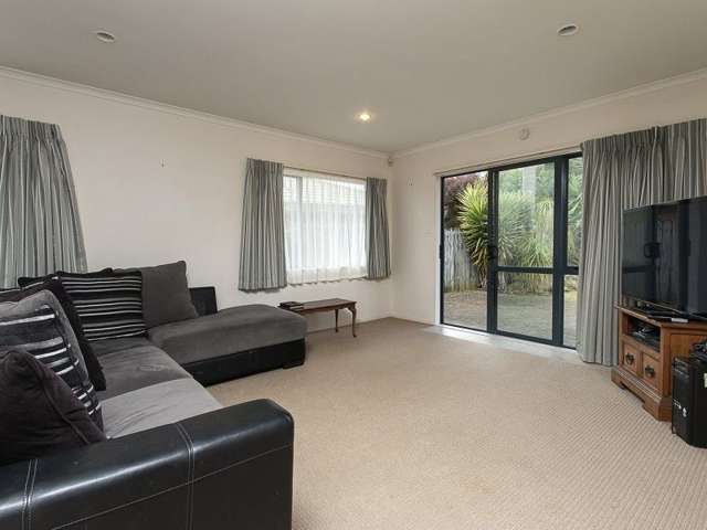 37 Isabella Drive Pukekohe_2