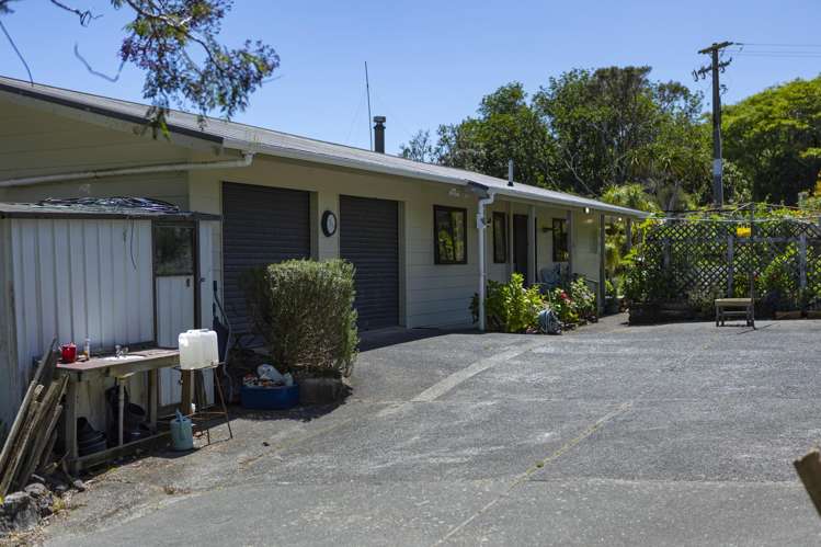 4 Mary Hassett Street Mangonui_26