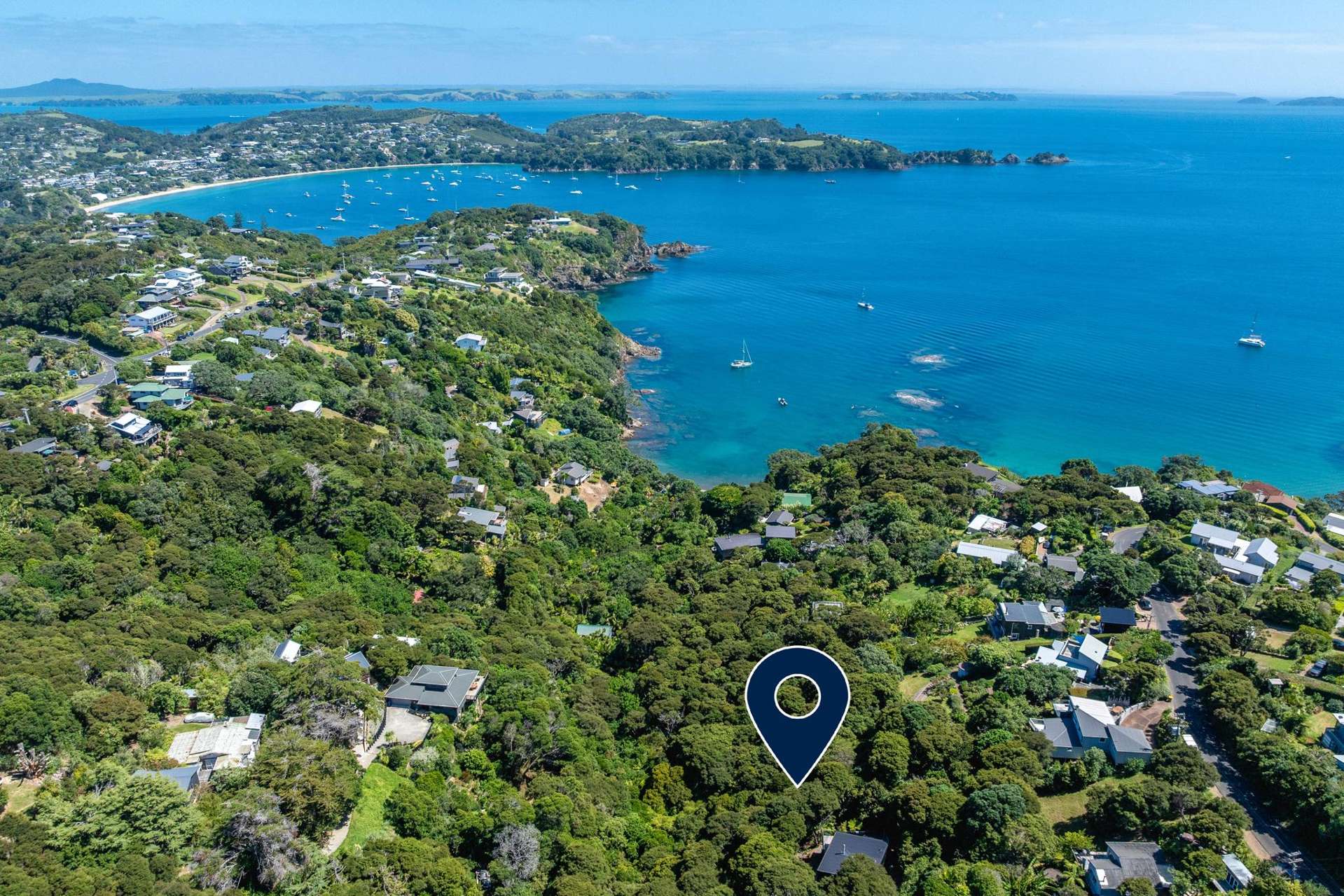 23 Te Aroha Ave Oneroa_0