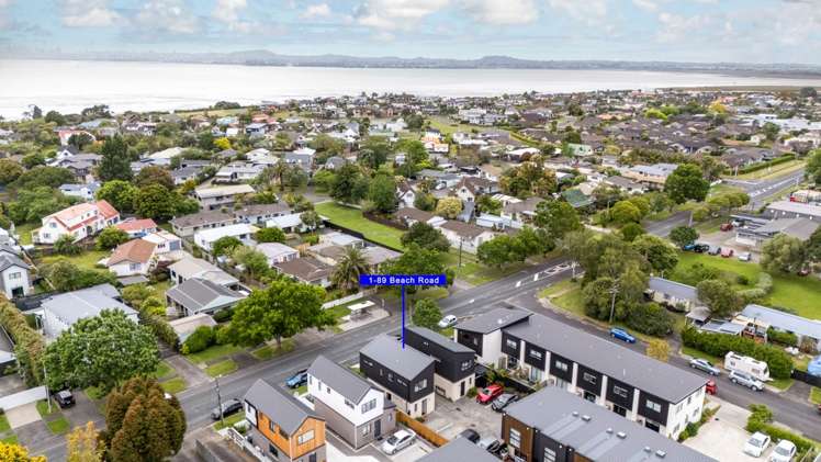 1/89 Beach Road Te Atatu Peninsula_16