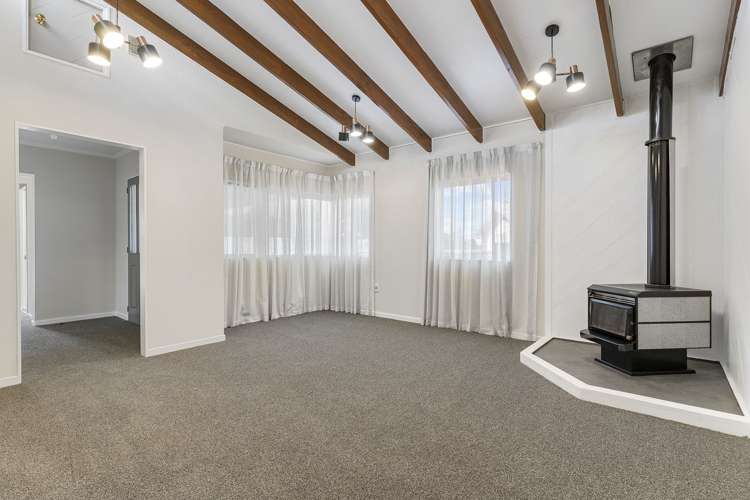 302 Dickson Road Papamoa_10