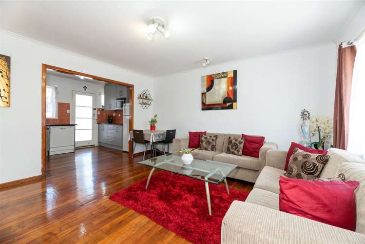 3/263 Blockhouse Bay Road Avondale_0