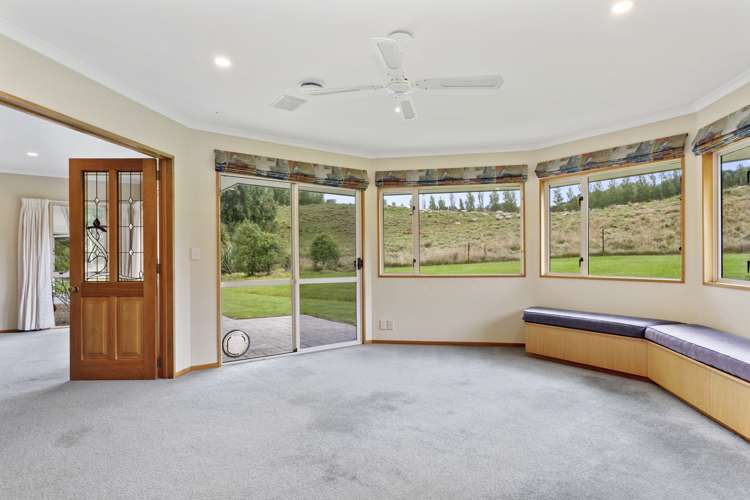 422 Glendhu Road Motunau_4