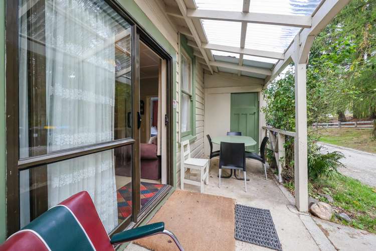 8 Swimming Dam Road Naseby_24