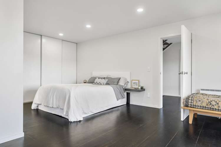 16 Ranginui Road Welcome Bay_11