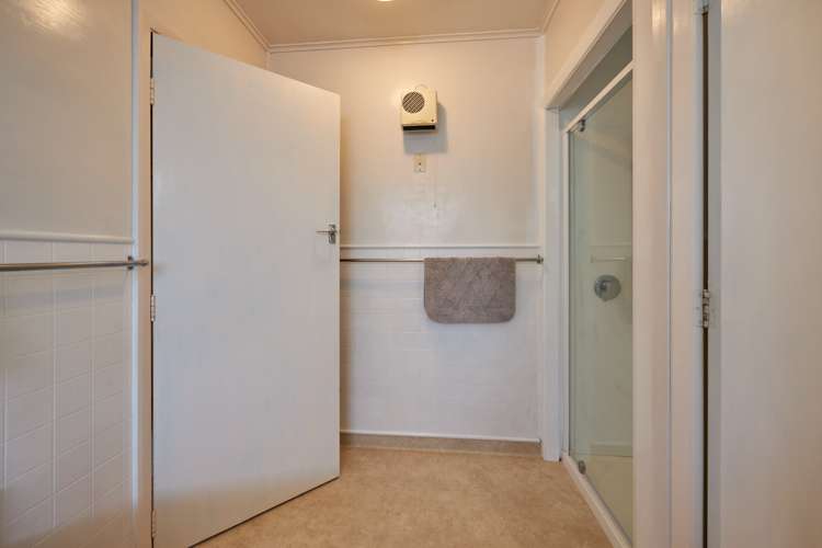 67 Torquay Street Kaikoura_13