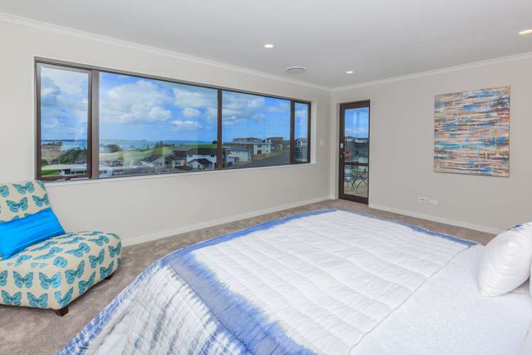 31 Headland Drive Long Bay_6