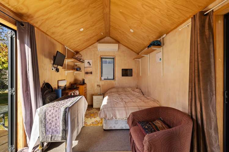 8 Kawarau Place Frankton_16