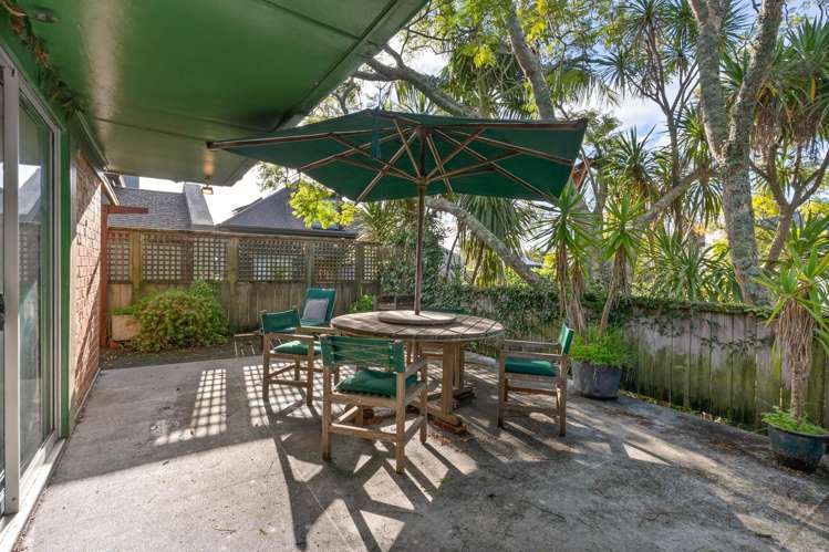 23 McArthur Avenue St Heliers_11
