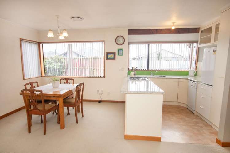 82 Cox Street Geraldine_6