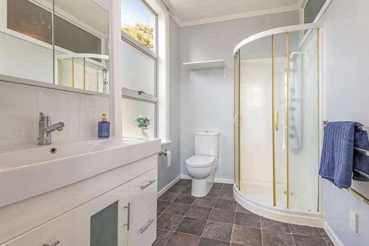 1 Bryant Street Takaro_2