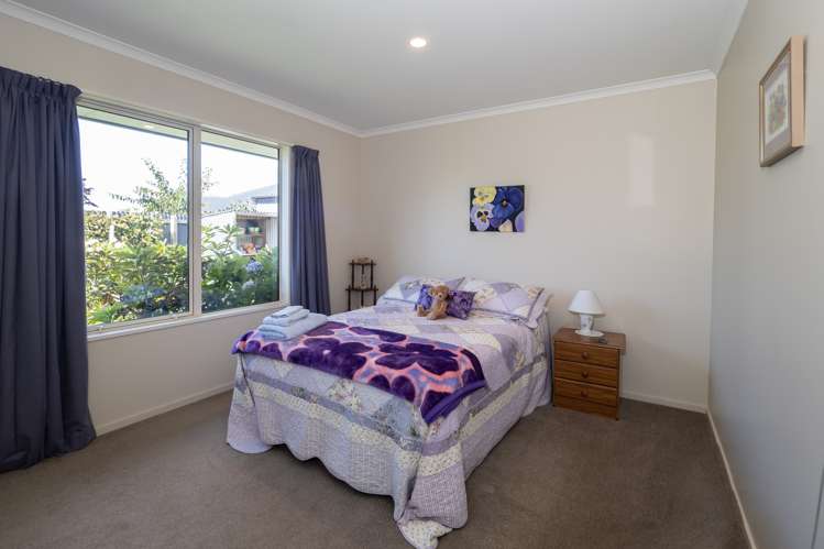 8 Maynard Place Netherby_13