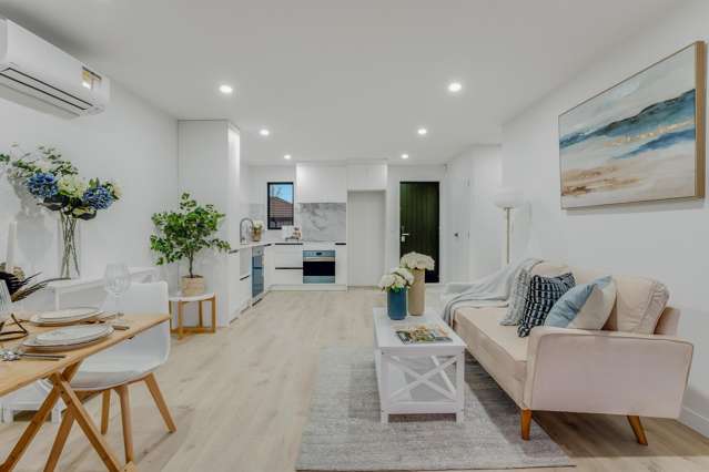 5/19 Calvert Ave Mangere East_2