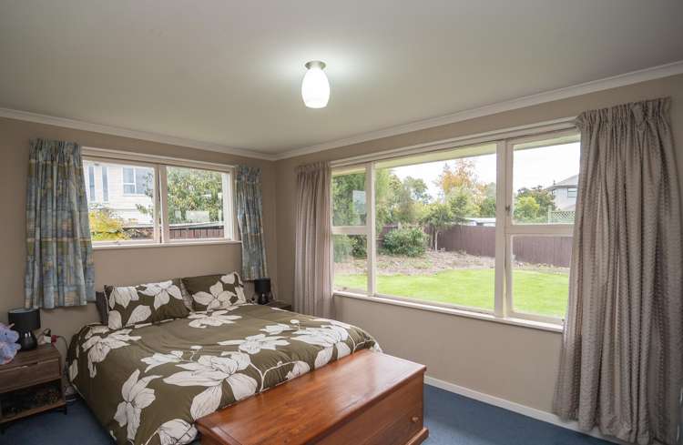 31 Balmoral Street Marchwiel_8