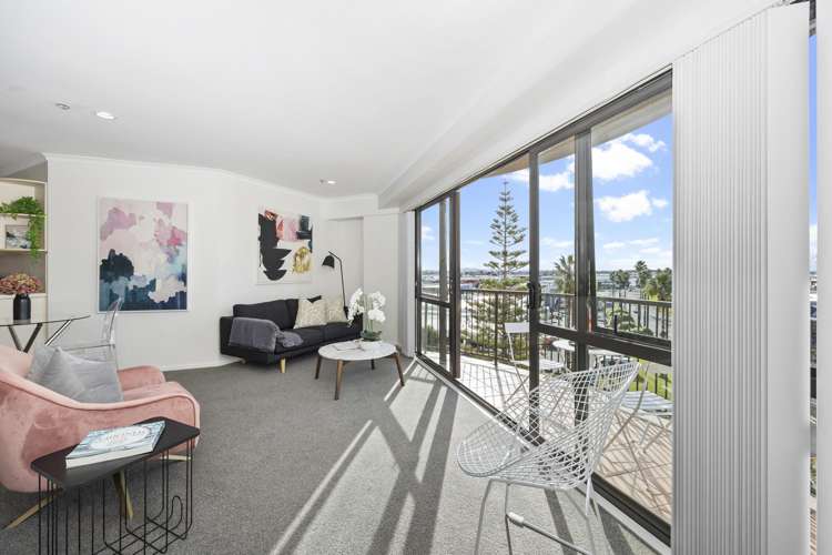 4G/18 Ronwood Avenue_0