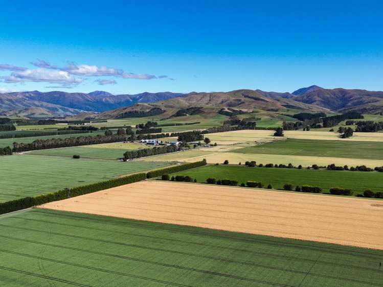 588 Freshford Plains Station Road Wendonside_11