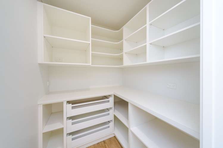 18 Huffington Place Feilding_4