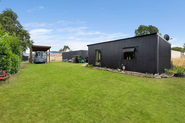 5563 West Coast Road Springfield_5