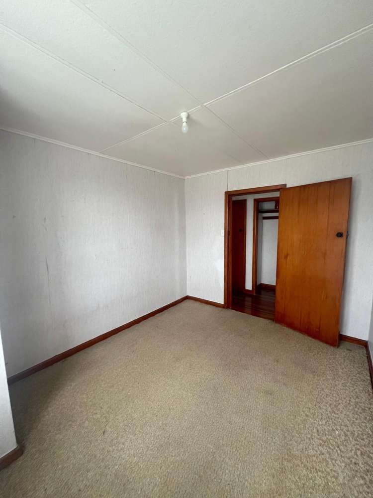  101 Orchard West Road Ngatea_6