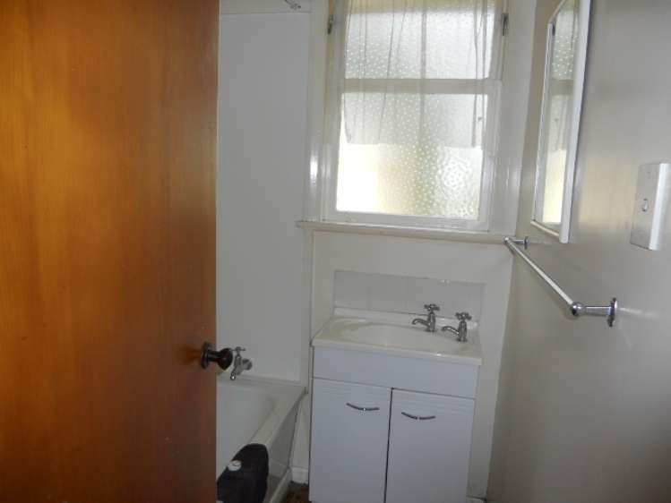 23 Nikau Street New Lynn_6