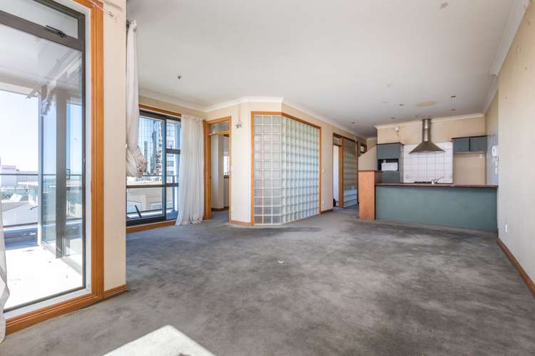 7b/18 Hobson Street Auckland Central_4