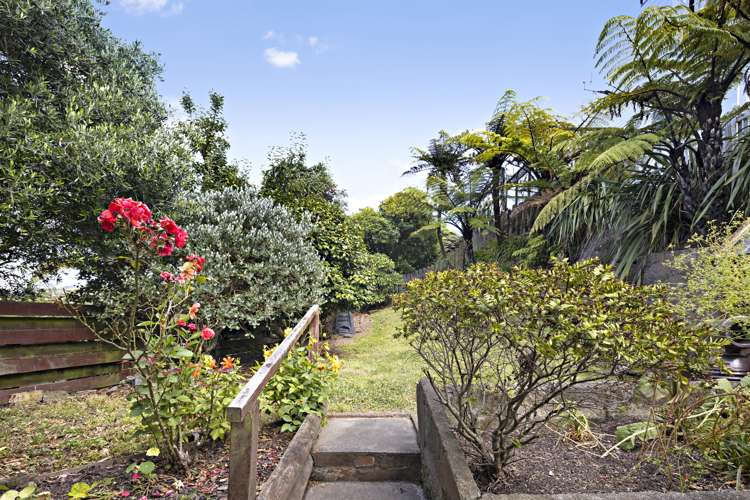 32 Mills Road Brooklyn_9