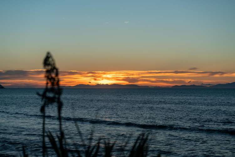 5/27 Beach Road Paekakariki_49