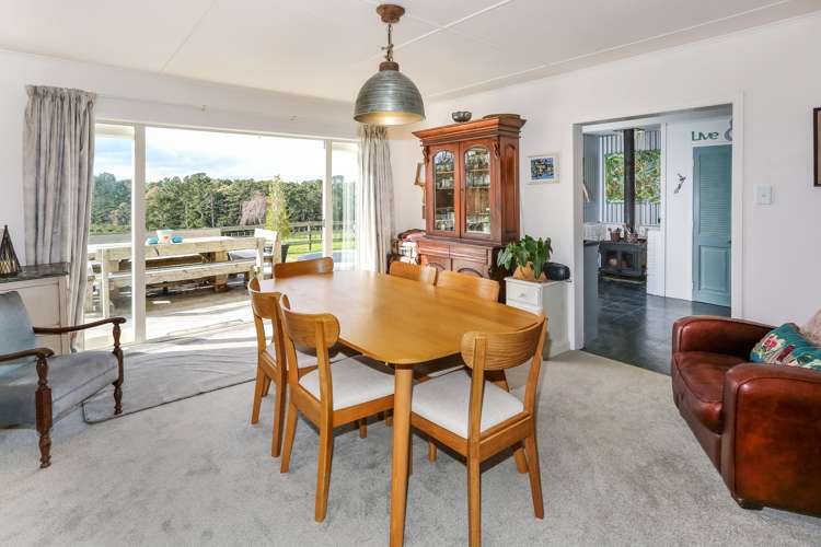 45 Brewster Road Pukekawa_5