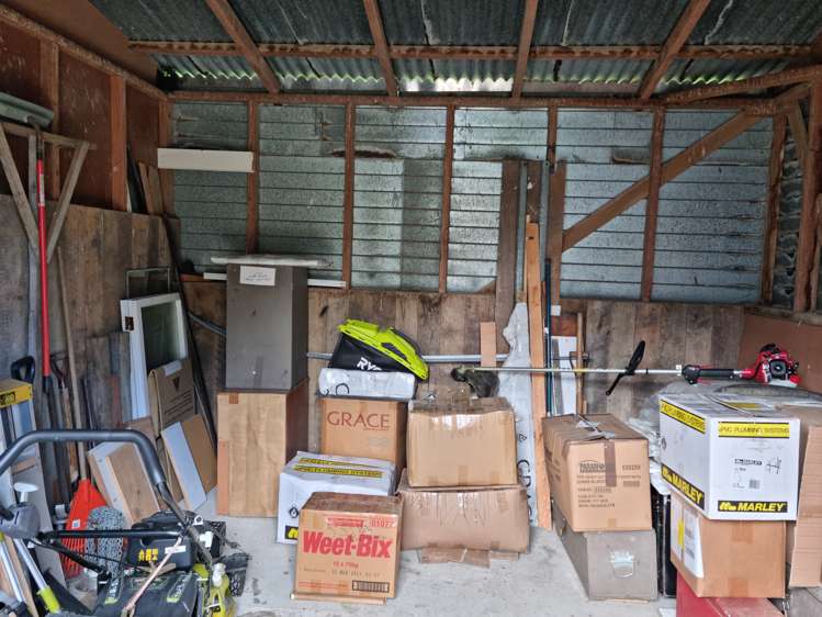 69 Marohemo Road Maungaturoto_16