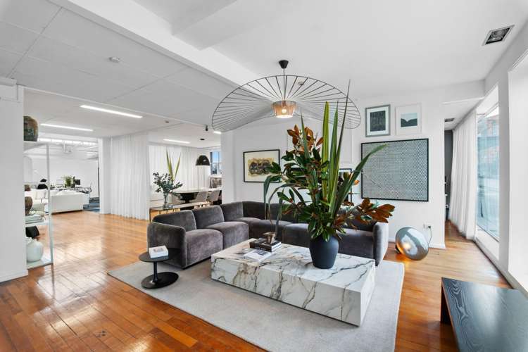 GF/192 St Asaph Street Christchurch Central_6