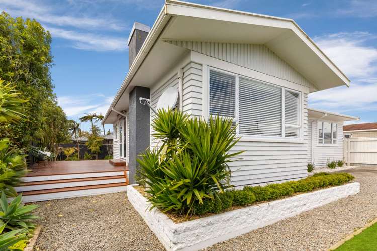 15 Maire Street Inglewood_12