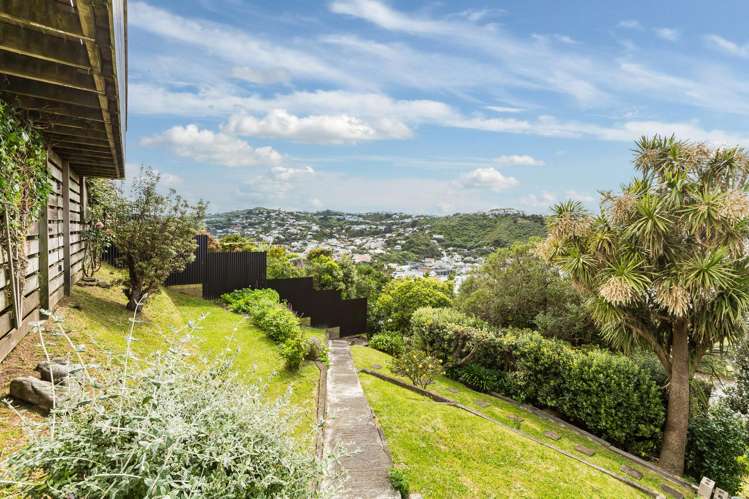 42 Milne Terrace Island Bay_21