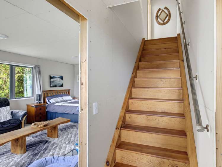 2628 Coast Rd Barrytown_12