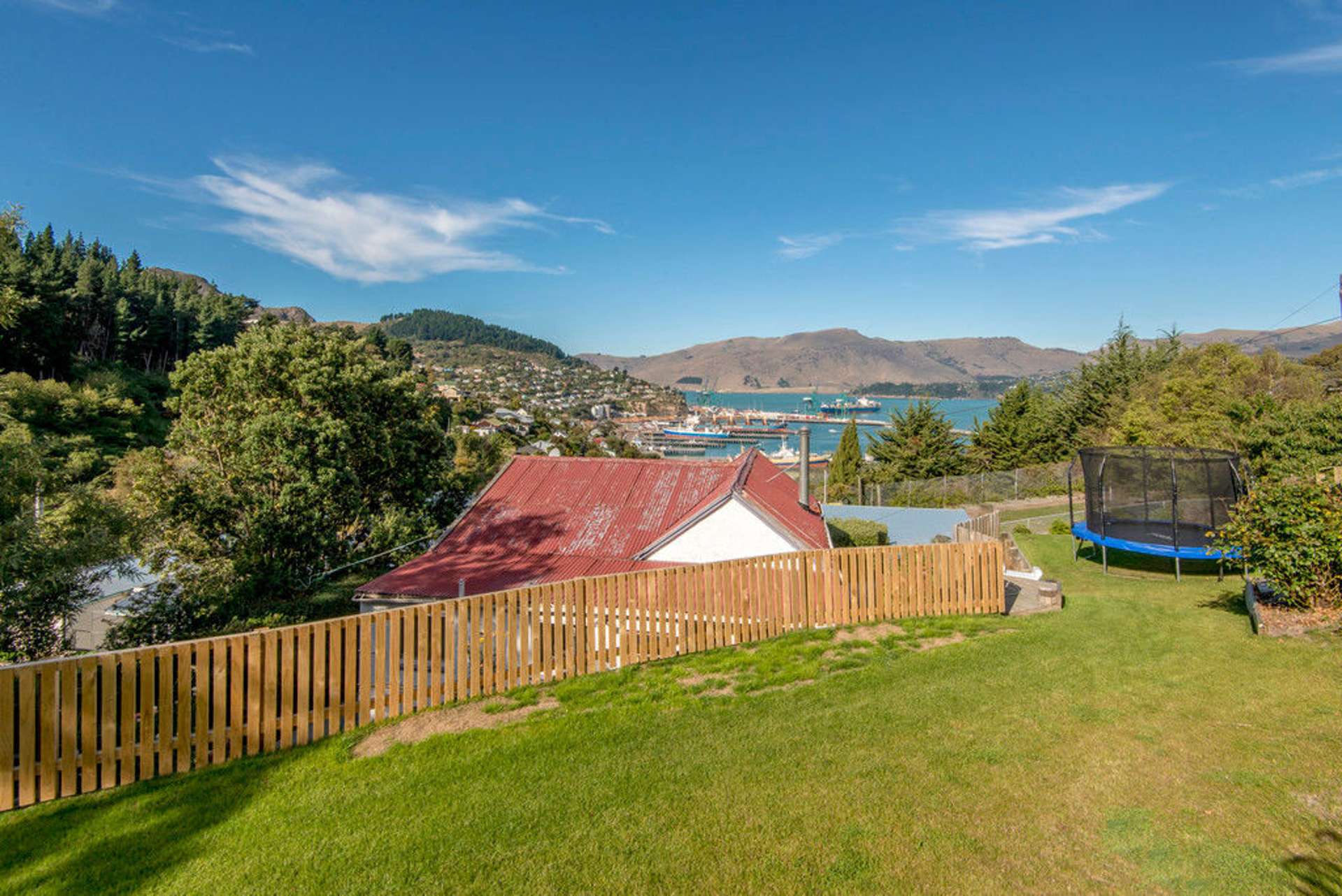 6 Walkers Road Lyttelton_0