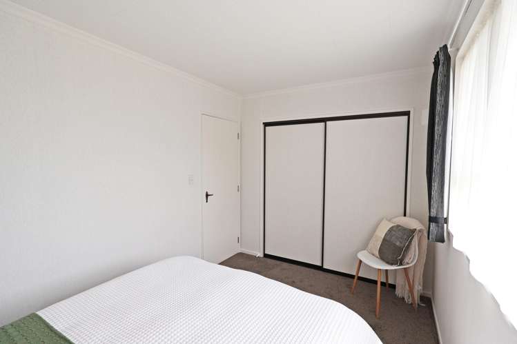 259 Nelson Street Strathern_8