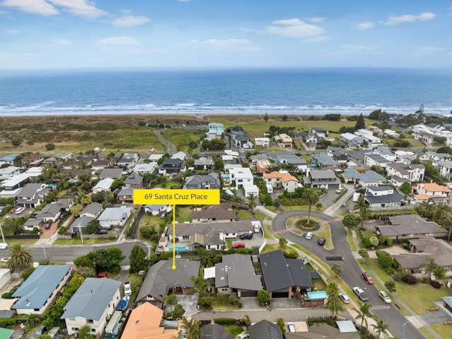 69 Santa Cruz Drive Papamoa_2